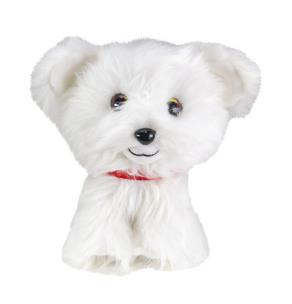 Opakowanie Lumo Maltese dog Rosie classic