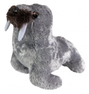 Opakowanie Lumo Mors Werner classic