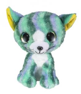 Opakowanie Lumo Stars Kot Clover Big 25 cm