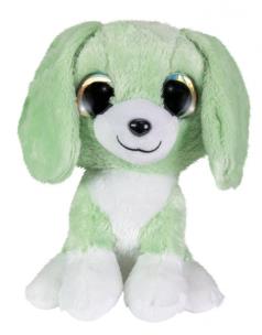 Opakowanie Lumo Stars Pies Tommy Big 25 cm