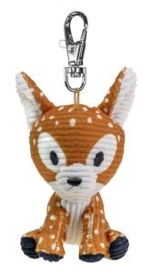 Opakowanie Lumo Velvet Deer Dear mini