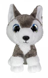 Opakowanie Lumo Wilk Wolfgang classic