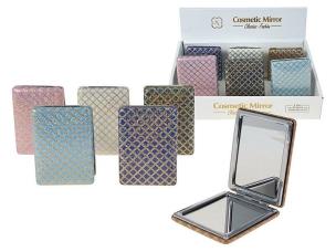 Opakowanie Lusterko (12szt)