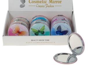Opakowanie Lusterko (12szt)
