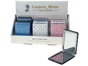 Opakowanie Lusterko (12szt)