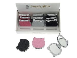 Opakowanie Lusterko dwustronne (12szt)