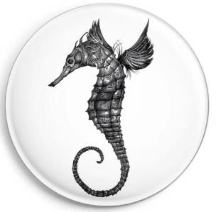 Opakowanie Magnes Konik morski