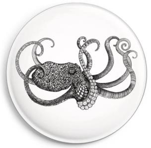 Opakowanie Magnes Ośmiornica