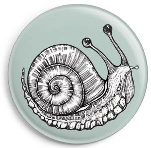 Opakowanie Magnes Ślimak