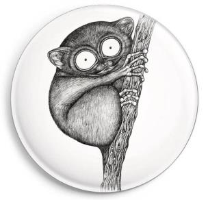 Opakowanie Magnes Wyrak