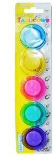 Opakowanie Magnesy do tablic 40mm 5szt
