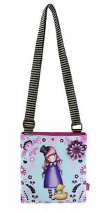 Opakowanie Mała torba na ramię - The Dreamer