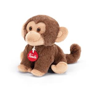 Opakowanie Małpka Puppy S