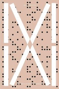 Opakowanie Manus x Machina