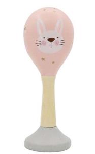 Opakowanie Marakasy mix