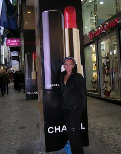 Mariola Przyjemska. Konsumpcja konstrukcja i melancholia. Autor: Opracowanie zbiorowe. Multiszop.pl Okładka książki Mariola Przyjemska. Konsumpcja konstrukcja i melancholia