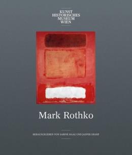 Opakowanie Mark Rothko