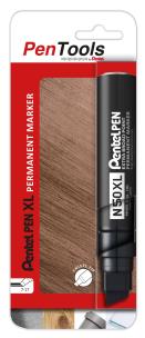 Opakowanie Marker Jumbo N50XL x 1