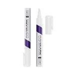 Opakowanie Marker kredowy biały