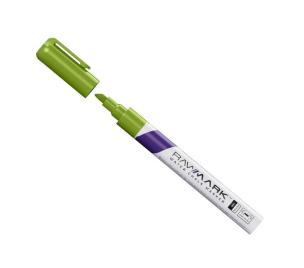 Opakowanie Marker kredowy pastelowa zieleń