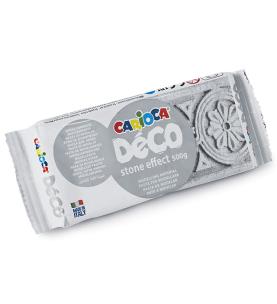 Opakowanie Masa do modelowania CARIOCA