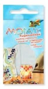 Opakowanie Masa fugująca 250g