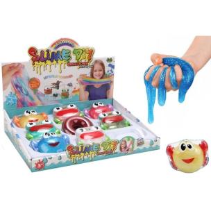 Opakowanie Masa magiczna Slime MIX