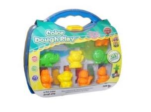 Opakowanie Masa plastyczna