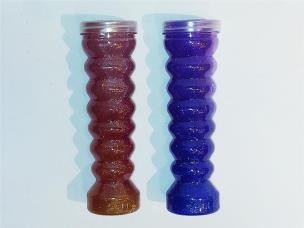 Opakowanie Masa putty harmonijka 6 kolorów