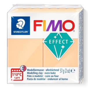 Masa termoutwardz.57g brzoskwiniowy 8020-405. Wydawca: STAEDTLER TEN. Multiszop.pl Opakowanie Masa termoutwardz.57g brzoskwiniowy 8020-405