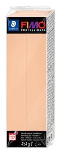 Masa termoutwardzalna Fimo 454g. Wydawca: STAEDTLER. Multiszop.pl Opakowanie Masa termoutwardzalna Fimo 454g