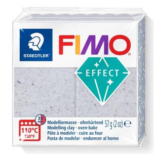 Masa termoutwardzalna Fimo 57g fioletowy botanical. Wydawca: STAEDTLER. Multiszop.pl Opakowanie Masa termoutwardzalna Fimo 57g fioletowy botanical