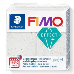 Masa termoutwardzalna Fimo 57g j.zielony botanical. Wydawca: STAEDTLER. Multiszop.pl Opakowanie Masa termoutwardzalna Fimo 57g j.zielony botanical