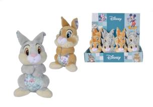 Opakowanie Maskotka Bambi Disney 18 cm mix