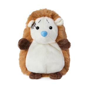 Opakowanie Maskotka Jeżyk Spike