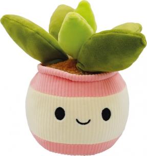 Opakowanie Maskotka Kwiatek