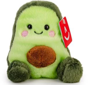 Opakowanie Maskotka PALM PALS AVOCADO