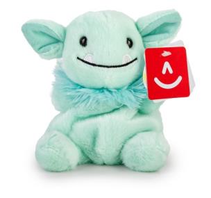 Opakowanie Maskotka PALM PALS GOBLIN