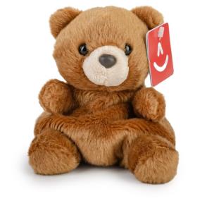 Opakowanie Maskotka PALM PALS MIŚ