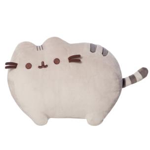 Opakowanie Maskotka Pusheen classic soft 24cm 61487