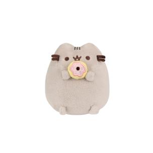Opakowanie Maskotka Pusheen donut mały 13cm 61524