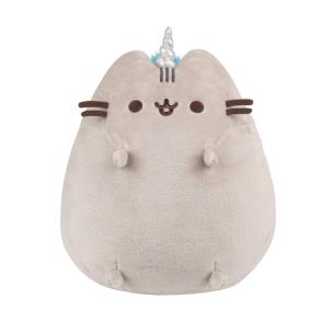 Opakowanie Maskotka Pusheen jednorożec duży 24cm 61529