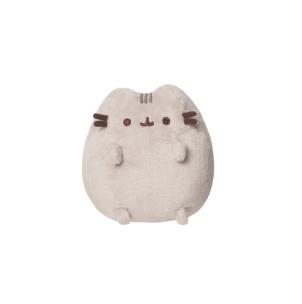 Opakowanie Maskotka Pusheen siedzący soft 12,5cm 61489