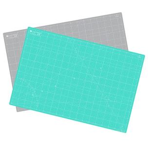 Mata do cięcia samoregenerująca 60x90cm. Wydawca: Dalprint. Multiszop.pl Opakowanie Mata do cięcia samoregenerująca 60x90cm