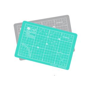 Opakowanie Mata do cięcia samoregenerująca a5 15x22,5cm