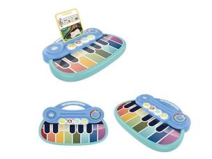 Opakowanie Mata dotykowa dla maluszka