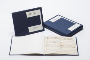 Okładka książki Mazurek As-dur op. 7 nr 4