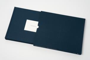 Okładka książki Mazurek As-dur op. 7 nr 4