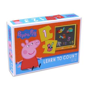 Memory dla dzieci Gra pamięciowa. Wydawca: Barbo Toys. Multiszop.pl Opakowanie Memory dla dzieci Gra pamięciowa