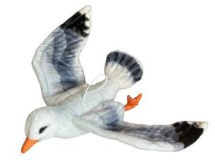 Opakowanie Mewa 32cm